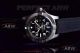 GF Factory Breitling Avenger II Seawolf 45 MM Black Steel Case Self-winding Top 2824 Watch (3)_th.jpg